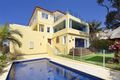 Property photo of 35 Alexander Street Collaroy NSW 2097