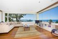 Property photo of 35 Alexander Street Collaroy NSW 2097