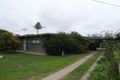 Property photo of 12 Thornton Street Numurkah VIC 3636