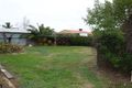 Property photo of 12 Thornton Street Numurkah VIC 3636