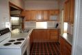 Property photo of 102 Kennedy Street Picnic Point NSW 2213