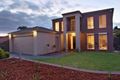 Property photo of 3 Stefans Court Skye VIC 3977