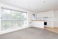 Property photo of 13/70 Carlisle Street St Kilda VIC 3182