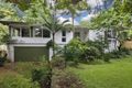 Property photo of 34 Junction Road Wahroonga NSW 2076
