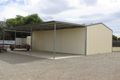 Property photo of 8 Seventh Street Port Pirie West SA 5540
