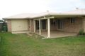 Property photo of 4 West Street Marian QLD 4753