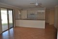 Property photo of 7 Lockyer Place Drewvale QLD 4116
