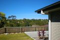 Property photo of 154 Kangaroo Gully Road Bellbowrie QLD 4070