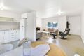 Property photo of 1 Malmo Court Hackham West SA 5163