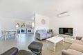 Property photo of 1 Malmo Court Hackham West SA 5163