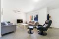 Property photo of 1 Malmo Court Hackham West SA 5163