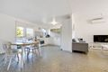 Property photo of 1 Malmo Court Hackham West SA 5163