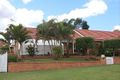 Property photo of 84 Sirius Street Coorparoo QLD 4151