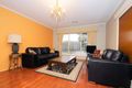 Property photo of 9/41-43 Brownfield Street Mordialloc VIC 3195