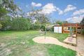 Property photo of 21 North Mountain Road Heathcote Junction VIC 3758