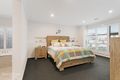 Property photo of 7 Willard Court Berwick VIC 3806