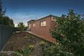 Property photo of 7 Willard Court Berwick VIC 3806