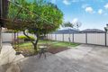 Property photo of 7 Charles Street Sunshine North VIC 3020