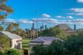 Property photo of 31 Blackmore Street Windsor QLD 4030