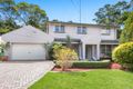 Property photo of 1 Wyang Place Engadine NSW 2233