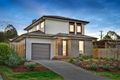 Property photo of 14 Nurla Place St Helena VIC 3088