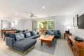 Property photo of 17/1-5 Sand Street Port Douglas QLD 4877