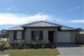 Property photo of 74 Olympic Court Upper Caboolture QLD 4510