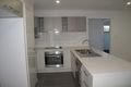 Property photo of 74 Olympic Court Upper Caboolture QLD 4510