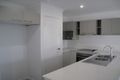 Property photo of 74 Olympic Court Upper Caboolture QLD 4510