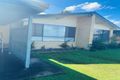 Property photo of 1/16 Barooga Crescent Mooloolaba QLD 4557