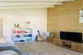 Property photo of 1/16 Barooga Crescent Mooloolaba QLD 4557