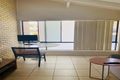 Property photo of 1/16 Barooga Crescent Mooloolaba QLD 4557