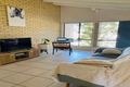 Property photo of 1/16 Barooga Crescent Mooloolaba QLD 4557