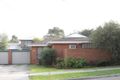 Property photo of 2/25 Coomleigh Avenue Glen Waverley VIC 3150