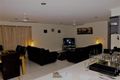 Property photo of 154 Kangaroo Gully Road Bellbowrie QLD 4070