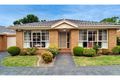 Property photo of 3/3-5 Conway Crescent Balwyn VIC 3103