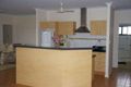 Property photo of 10 Walker Court McMinns Lagoon NT 0822