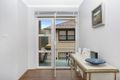 Property photo of 11/2 Blake Street Kogarah NSW 2217