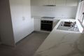 Property photo of 57 Neilson Crescent Bligh Park NSW 2756