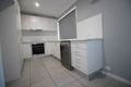 Property photo of 57 Neilson Crescent Bligh Park NSW 2756
