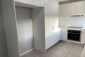 Property photo of 57 Neilson Crescent Bligh Park NSW 2756