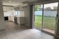 Property photo of 57 Neilson Crescent Bligh Park NSW 2756