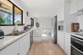 Property photo of 3/111 Keverstone Circuit Isabella Plains ACT 2905