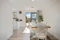 Property photo of 3/111 Keverstone Circuit Isabella Plains ACT 2905