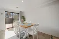 Property photo of 3/111 Keverstone Circuit Isabella Plains ACT 2905