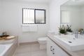 Property photo of 32/109 Dalmeny Street Algester QLD 4115