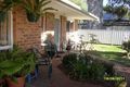 Property photo of 19 Wrigley Street Gilgandra NSW 2827
