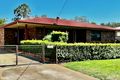 Property photo of 5 Hass Street Oakey QLD 4401