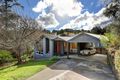 Property photo of 13 Duncraig Lane Stirling SA 5152