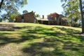 Property photo of 27 Kingsway Drive Molendinar QLD 4214